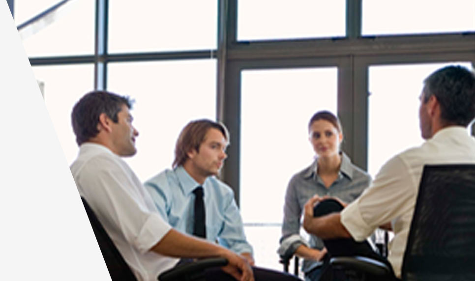 智能进程管理的DDOS在线压力测试