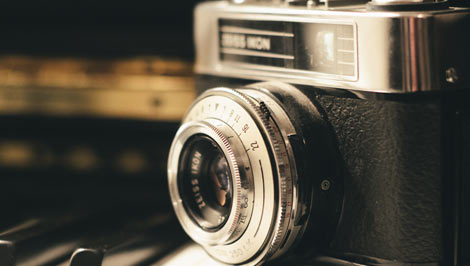 网页在线DDOS压力测试