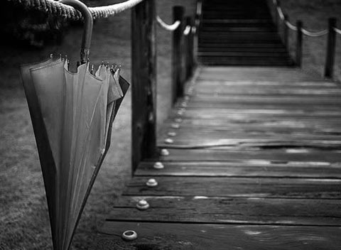 智能省电节能的cc攻击工具