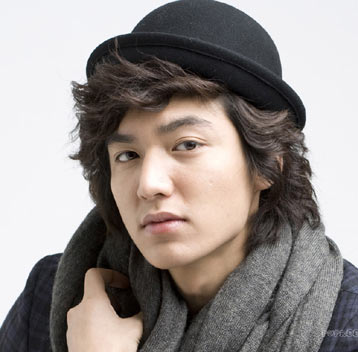 网站攻击工具手机版